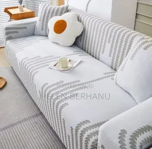 Sofa Cover