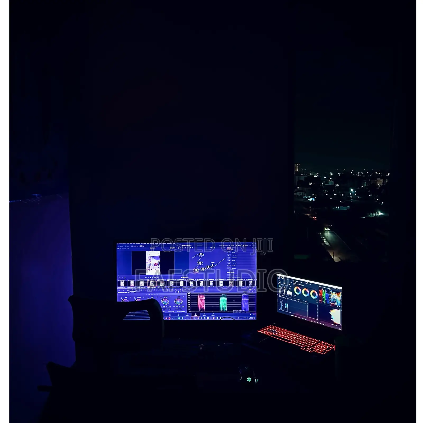 Video Production For Business