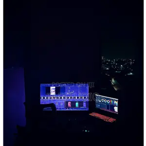 Video Production For Business
