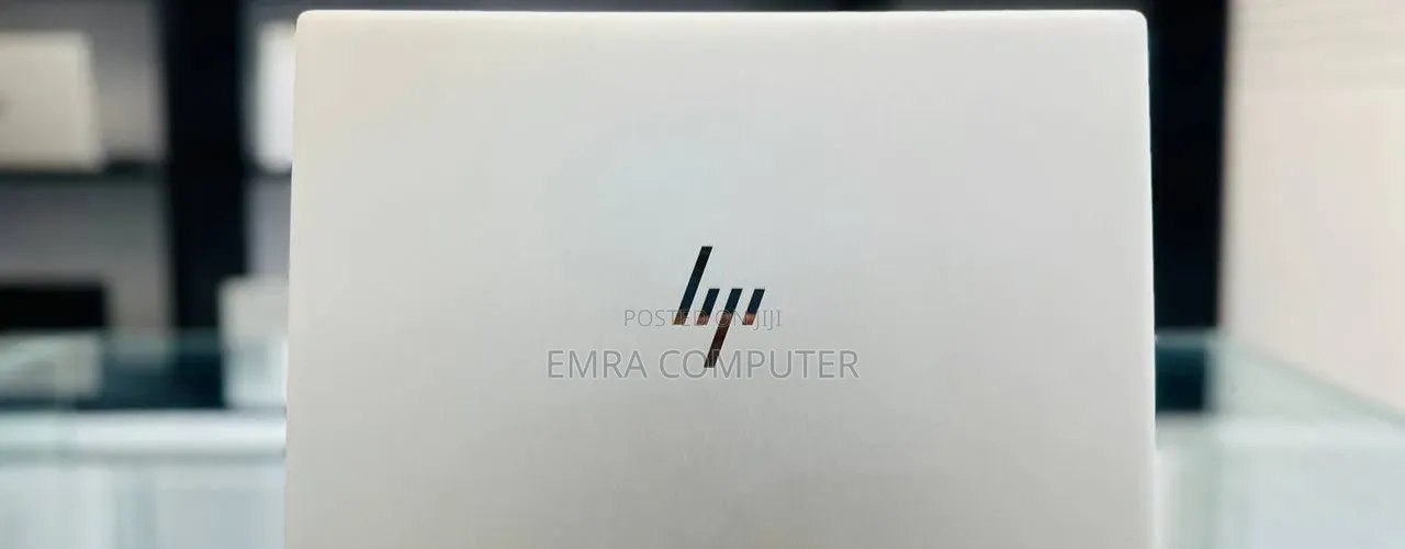New Laptop HP 16GB Intel Core i5 SSD 512GB
