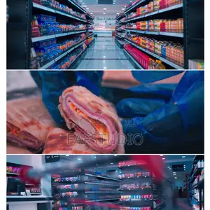Video Production For Business