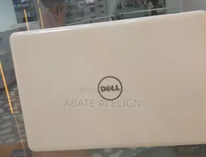 New Laptop Dell Inspiron 15 5567 24GB Intel Core i7 SSD 1T