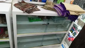 Display New