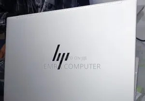 New Laptop HP 16GB AMD Ryzen 7 SSD 512GB