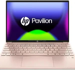 New Laptop HP 16GB AMD Ryzen 7 SSD 512GB