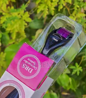 Premium Beard Regrowth and Thickening Tool