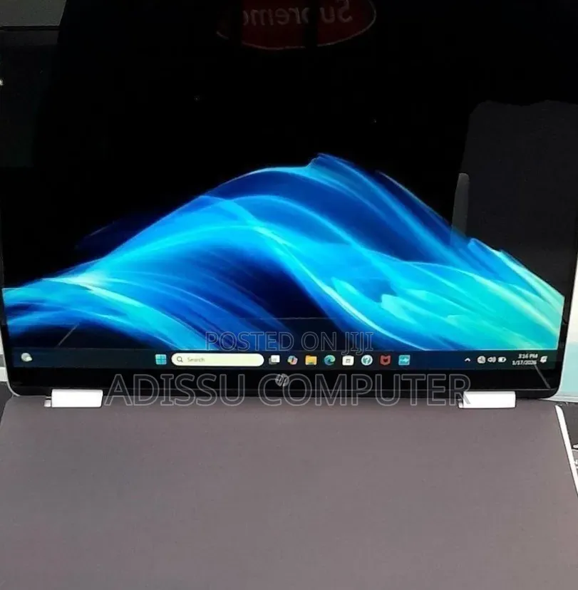 New Laptop Dell XPS 13 32GB Intel Core i7 SSD 512GB