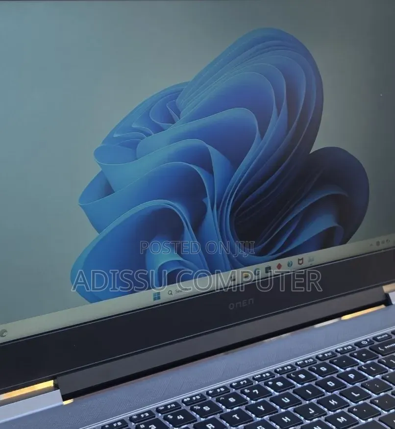 New Laptop Dell XPS 13 32GB Intel Core i7 SSD 512GB