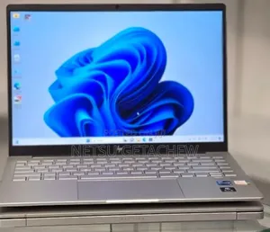 New Laptop HP Pavilion 15 16GB Intel Core i5 SSD 1T