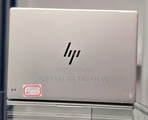 New Laptop HP Pavilion 15 16GB Intel Core i5 SSD 1T