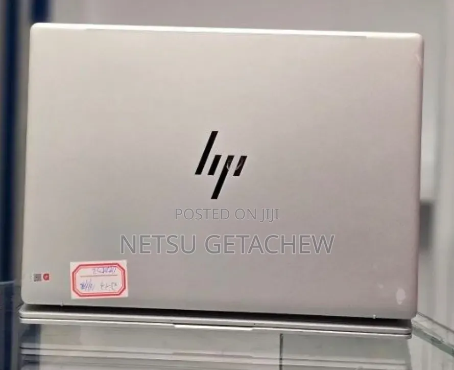 New Laptop HP Pavilion 15 16GB Intel Core i5 SSD 1T