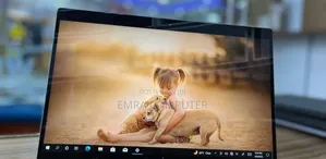 New Laptop HP EliteBook X360 1030 G3 16GB Intel Core i5 SSD 512GB