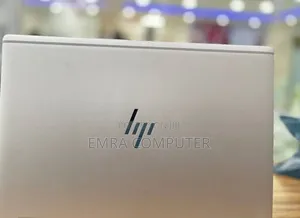 New Laptop HP EliteBook X360 1030 G3 16GB Intel Core i5 SSD 512GB