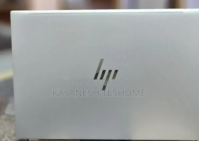 New Laptop HP EliteBook 840 G11 16GB Intel Core i7 SSD 512GB