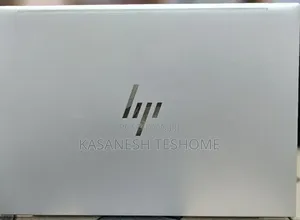 New Laptop HP EliteBook 840 G11 16GB Intel Core i7 SSD 512GB