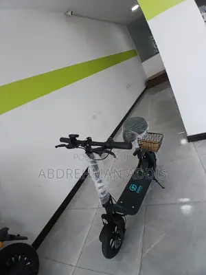 New TVS 2026 Black