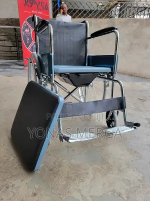 Commode/Shower Wheelchair千舞high Repeat Buyer Choice霍妘wheelchair