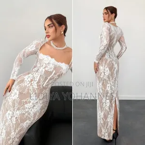 Quality Women Dress