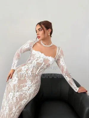 Quality Women Dress