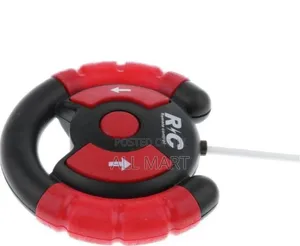 Bany Kids Remote Control Rc Aeroplane Toy