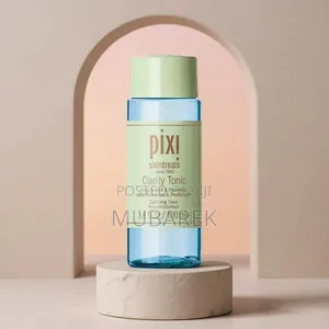 Pixi Skintreats 100ml: The Ultimate Salicylic Acid Clarifying Toner