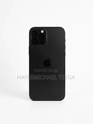 New Apple iPhone 12 128 GB Blue