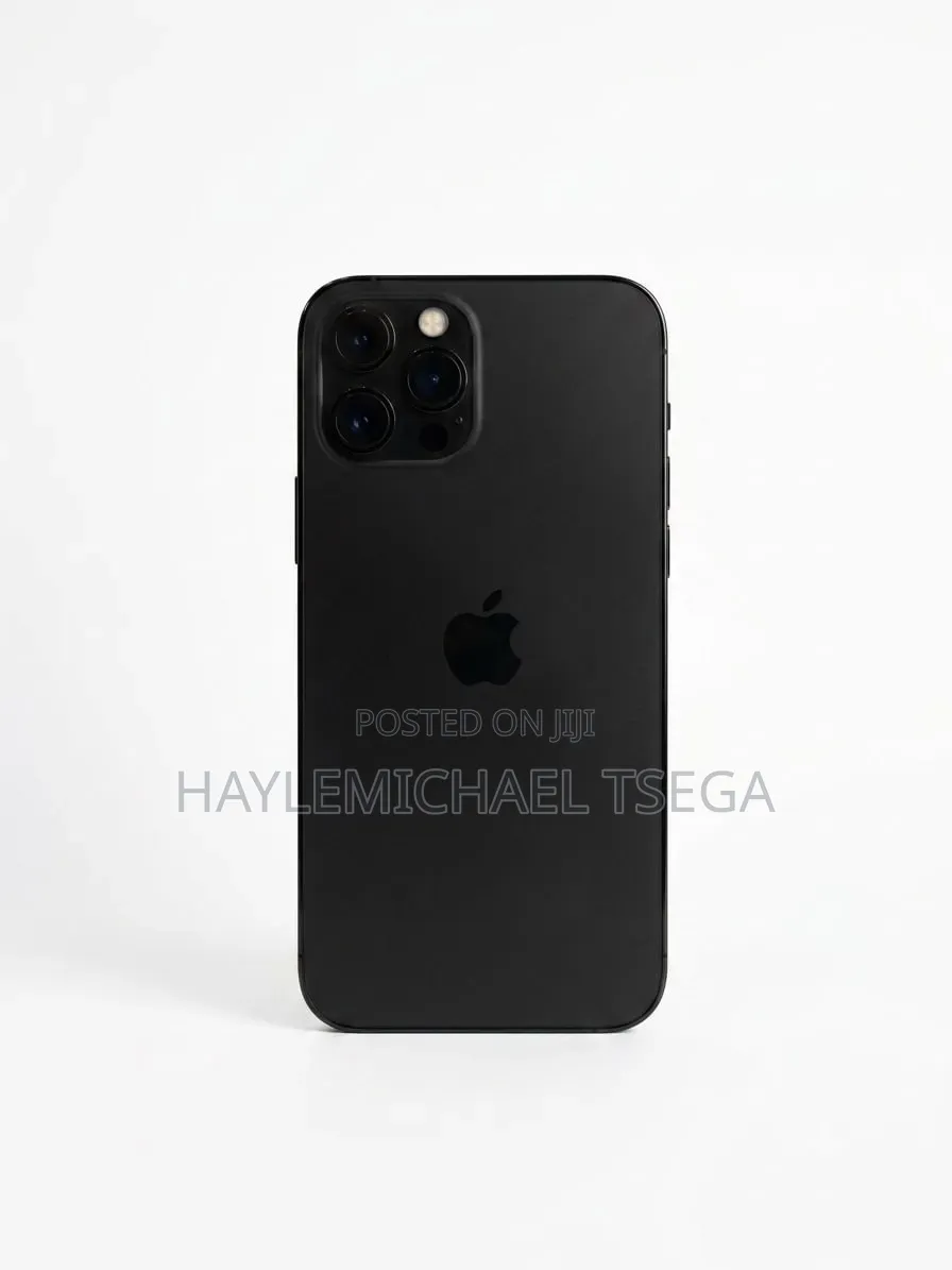 New Apple iPhone 12 128 GB Blue