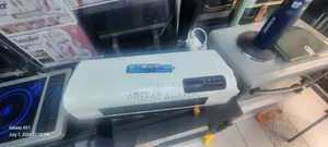 Timberk TFH W200.Up Wall Heater Conditioner