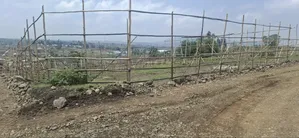 የሚሸጥ የሊዝ መሬት