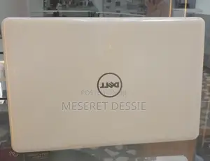 New Laptop Dell Inspiron 15 5567 24GB Intel Core i7 SSD 1T