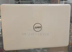 New Laptop Dell Inspiron 15 5567 24GB Intel Core i7 SSD 1T