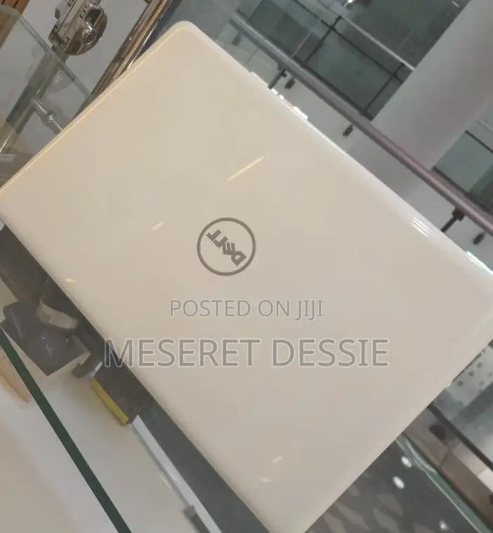 New Laptop Dell Inspiron 15 5567 24GB Intel Core i7 SSD 1T