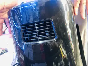 Mexican Air Fryer 6l - Multi-Functional Quality Timer