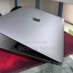 New Laptop Apple MacBook Pro 2021 M1 16GB Apple M1 Pro SSD 512GB