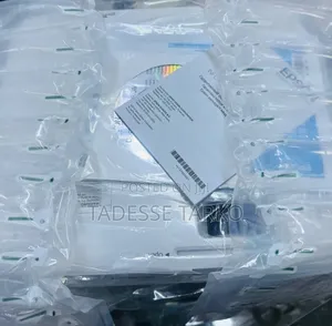 Epson Projector