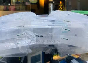 Epson Projector