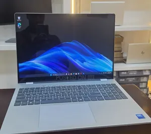 New Laptop HP OmniBook 5 16" 16GB Intel Core i9 SSD 1T
