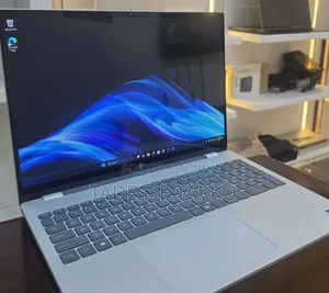 New Laptop HP OmniBook 5 16" 16GB Intel Core i9 SSD 1T