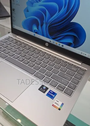 New Laptop HP Stream Notebook 16GB Intel Core i7 SSD 512GB