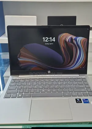 New Laptop HP Stream Notebook 16GB Intel Core i7 SSD 512GB