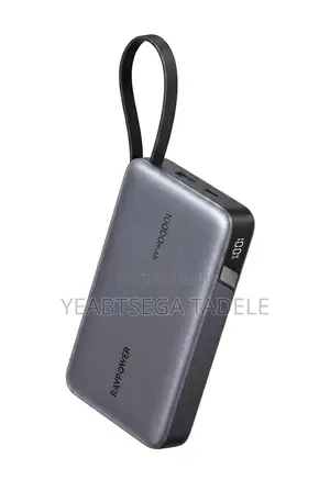 Ugreen Power Bank