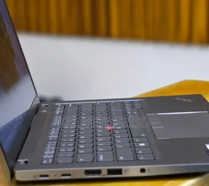 New Laptop Lenovo 16GB Intel Core i7 SSD 512GB