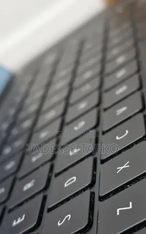 New Laptop Dell Precision 5550 16GB Intel Core i7 SSD 512GB