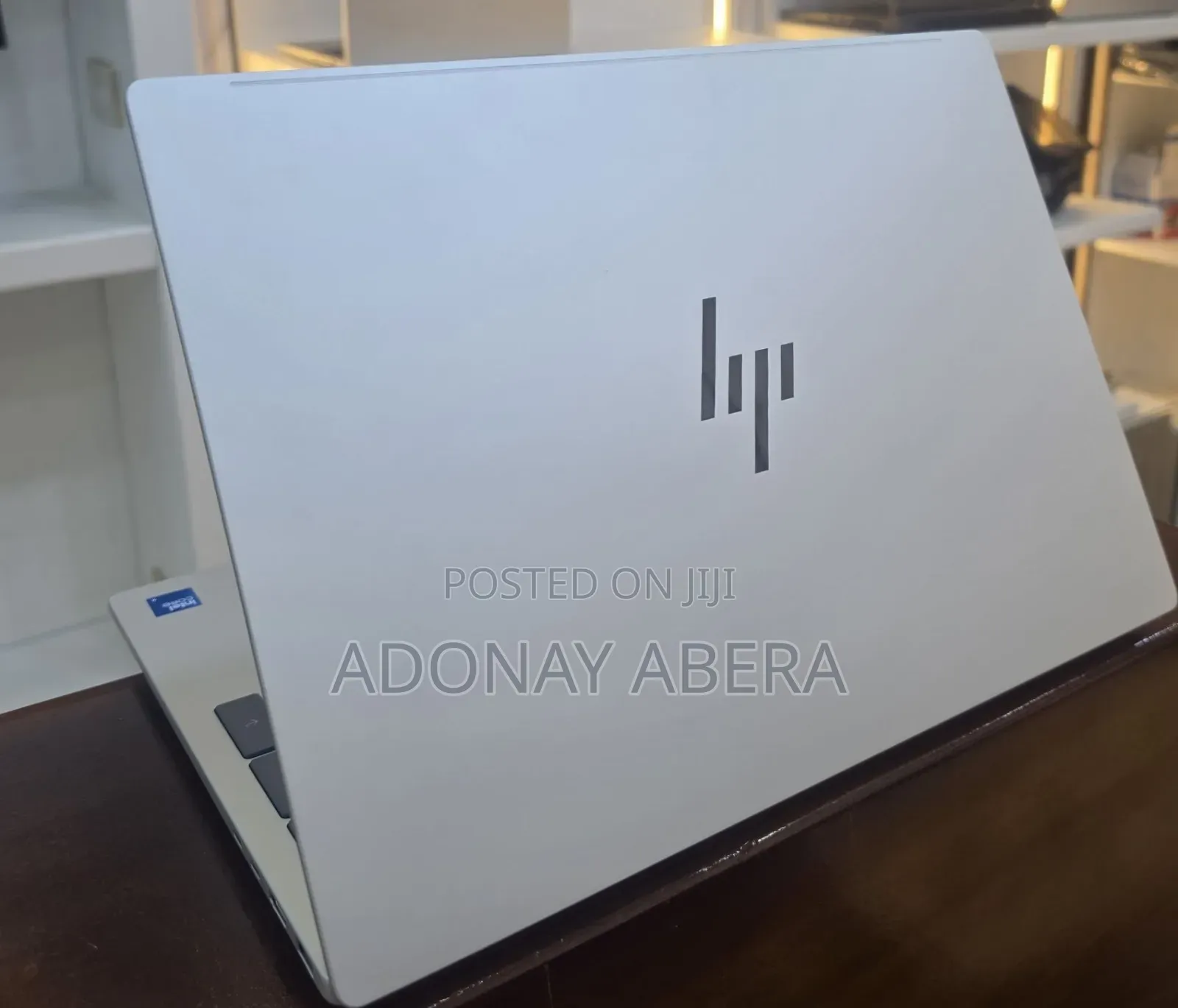 New Laptop HP 16GB Intel Core Ultra 9 SSD 1T