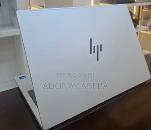 New Laptop HP 16GB Intel Core Ultra 9 SSD 1T