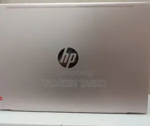 New Laptop HP Pavilion 14 8GB Intel Core i5 SSD 512GB