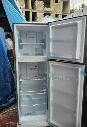 Skeylive320l Refrigerator