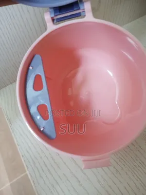 Baby Powder Travel Size