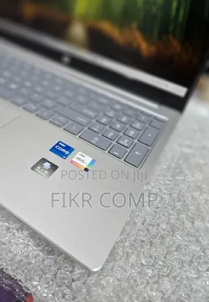 New Laptop HP Stream Notebook 16GB Intel Core i7 SSD 1T