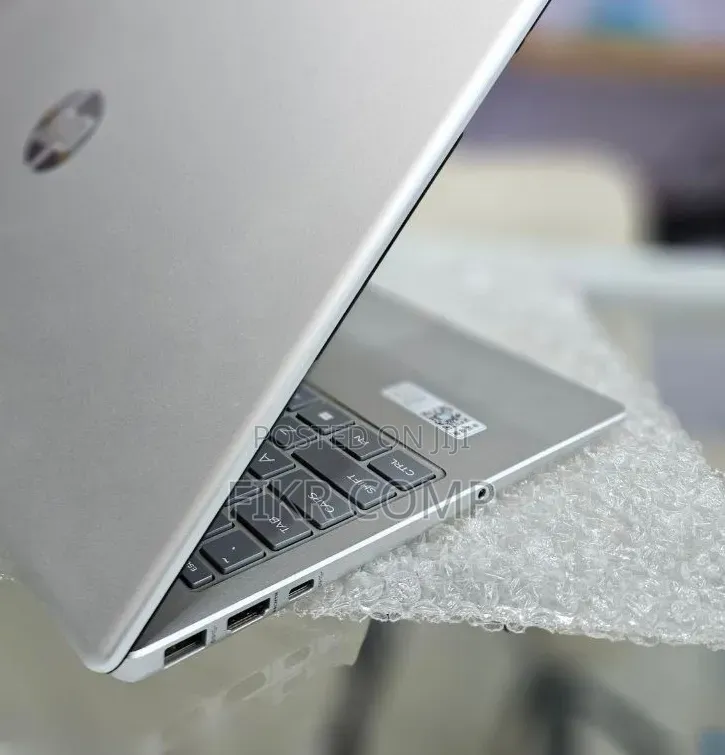 New Laptop HP Stream Notebook 16GB Intel Core i7 SSD 1T